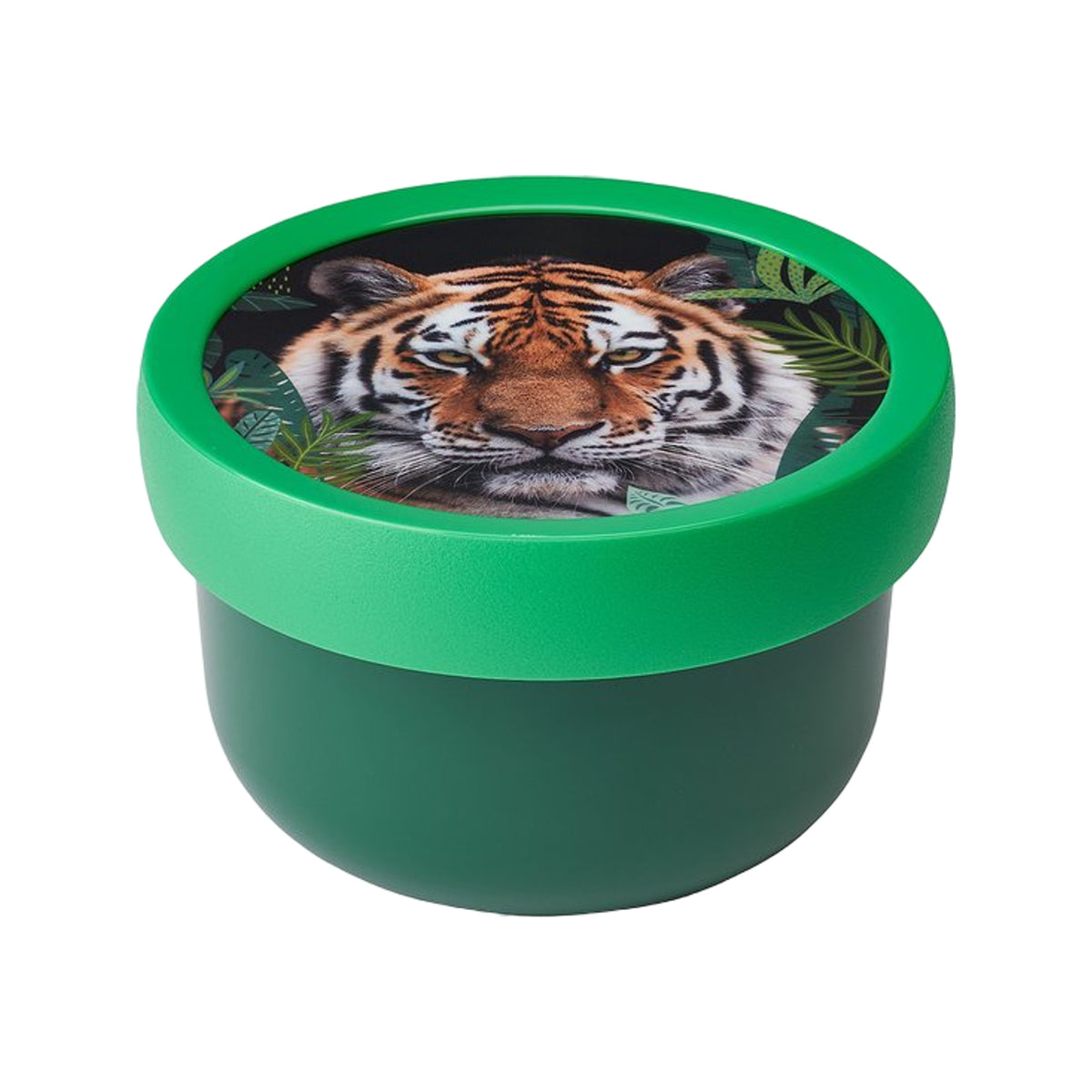 fruitbox campus 300 ml - wild tiger
