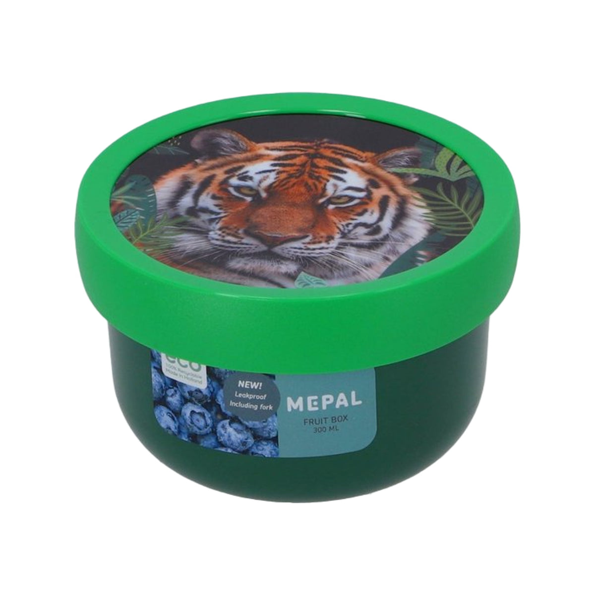 Mepal fruitbox campus 300 ml