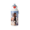 Mepal drinkfles pop-up campus 400 ml