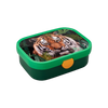 lunchbox campus - wild tiger