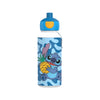 Mepal drinkfles pop-up campus 400 ml
