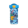 schoolbeker campus 300 ml - stitch