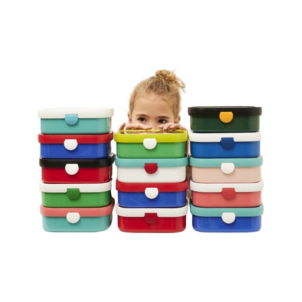 lunchbox campus - stitch