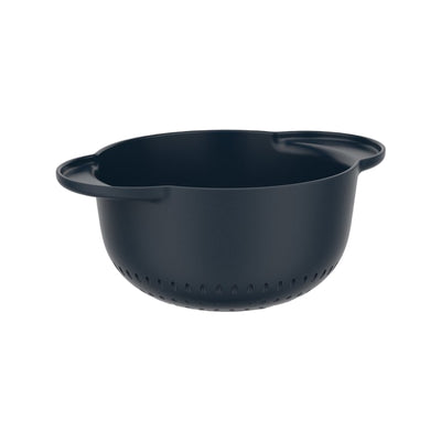 vergiet chef it Ø163 mm - navy