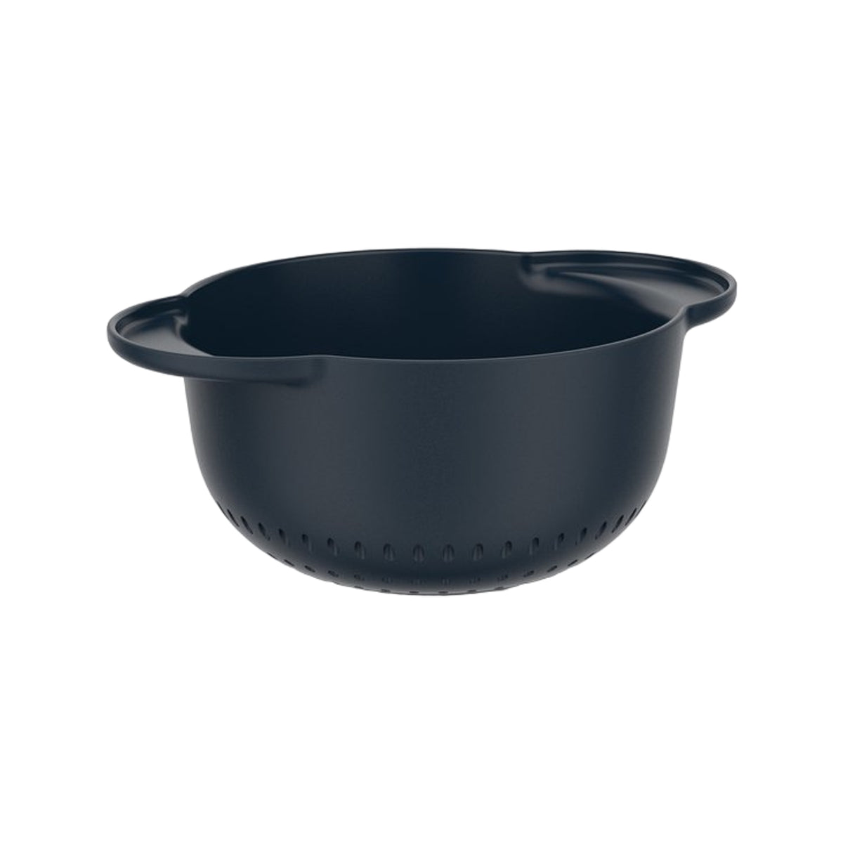 vergiet chef it Ø163 mm - navy