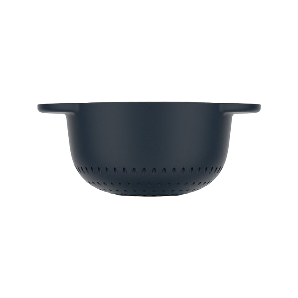 vergiet chef it Ø163 mm - navy