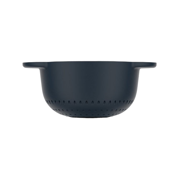 vergiet chef it Ø163 mm - navy