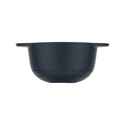 vergiet chef it Ø163 mm - navy