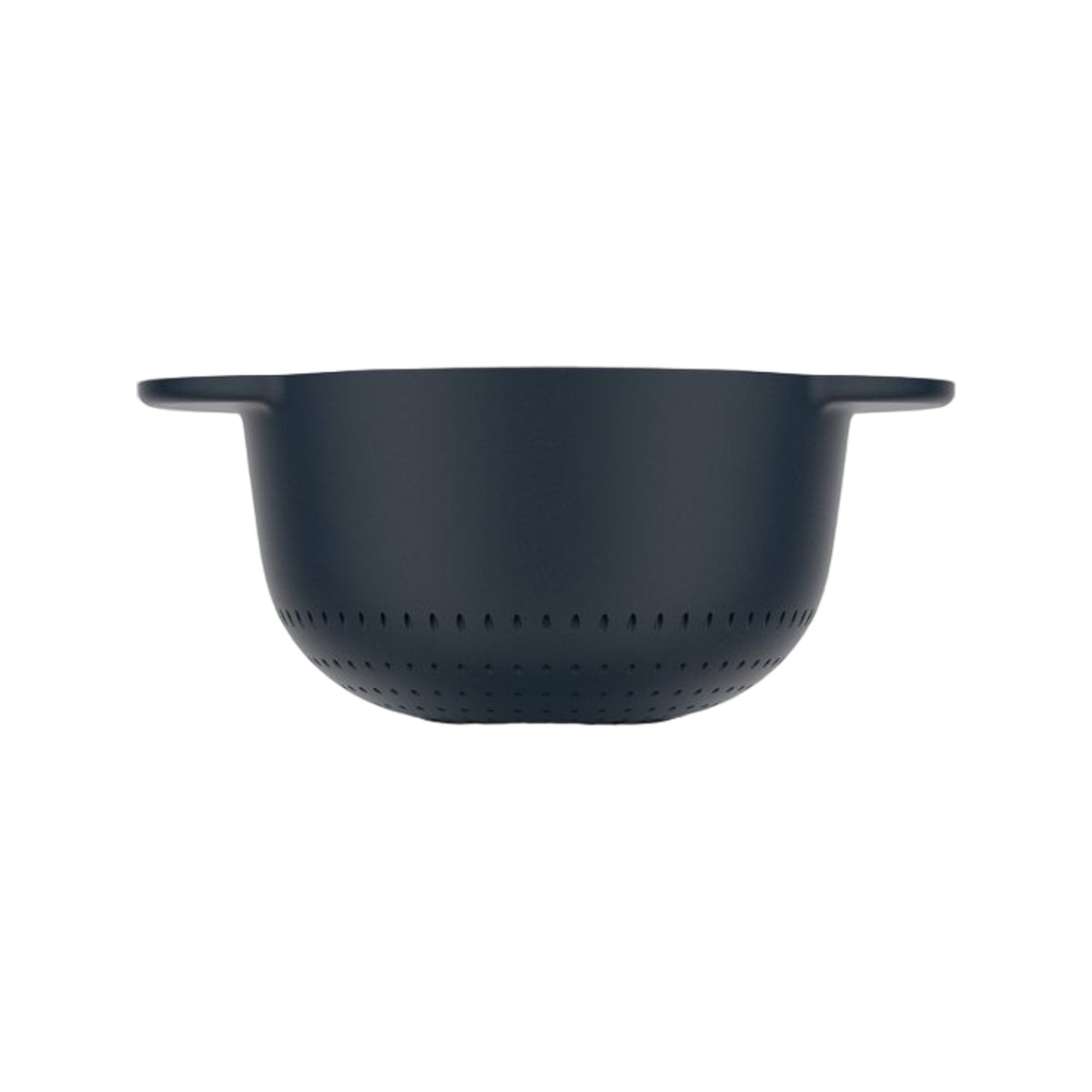 vergiet chef it Ø163 mm - navy