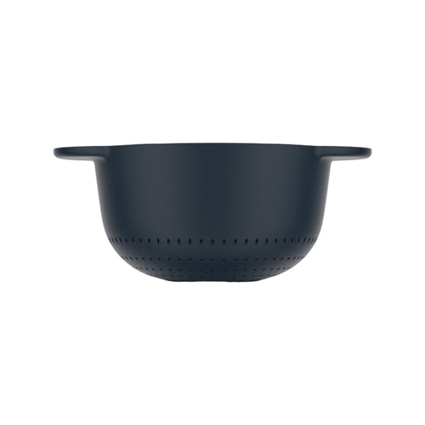 vergiet chef it Ø163 mm - navy