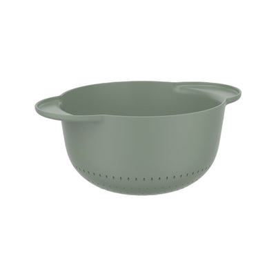 vergiet chef it Ø207 mm - nordic sage