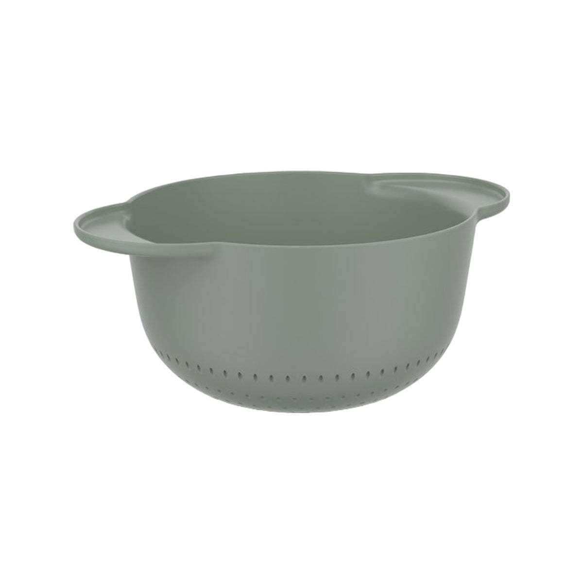 vergiet chef it Ø207 mm - nordic sage