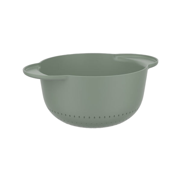 vergiet chef it Ø207 mm - nordic sage