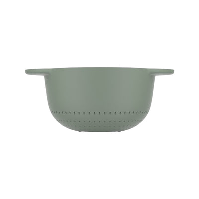 vergiet chef it Ø207 mm - nordic sage