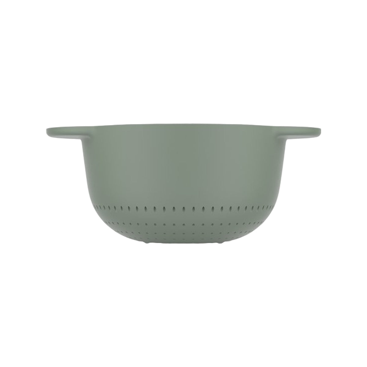 vergiet chef it Ø207 mm - nordic sage