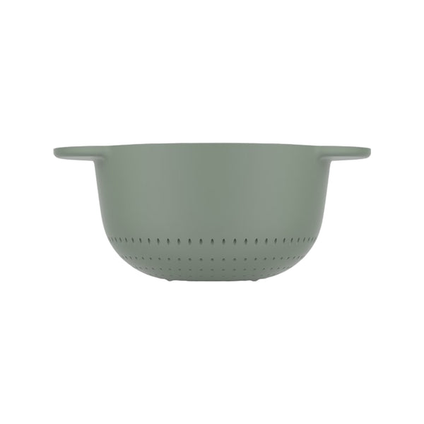 vergiet chef it Ø207 mm - nordic sage