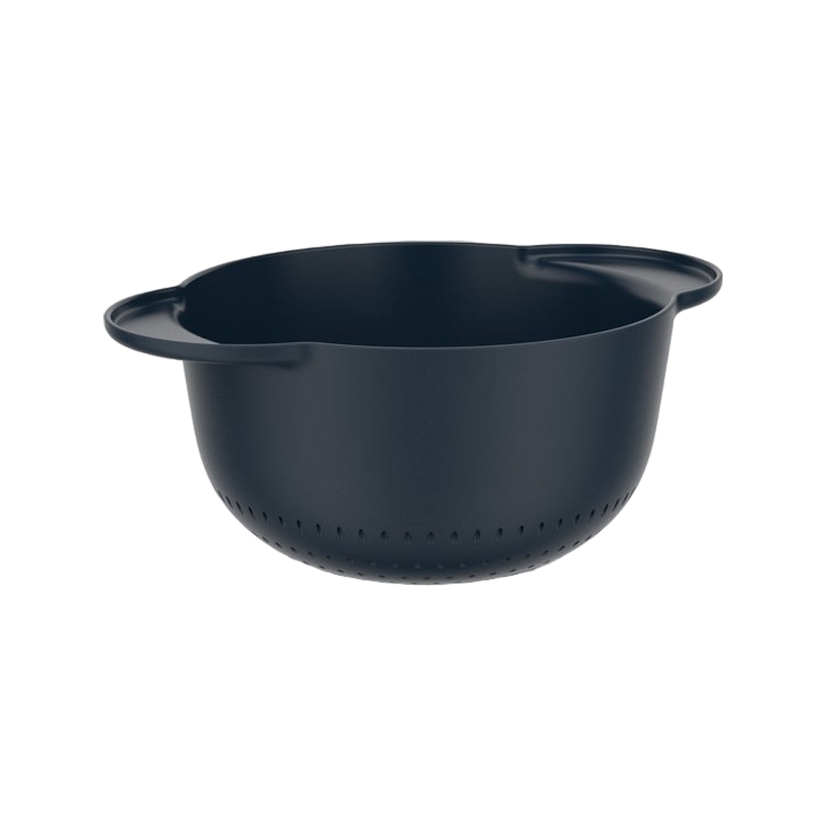 vergiet chef it Ø207 mm - navy
