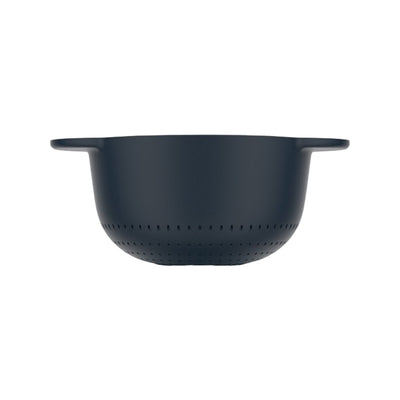 vergiet chef it Ø207 mm - navy