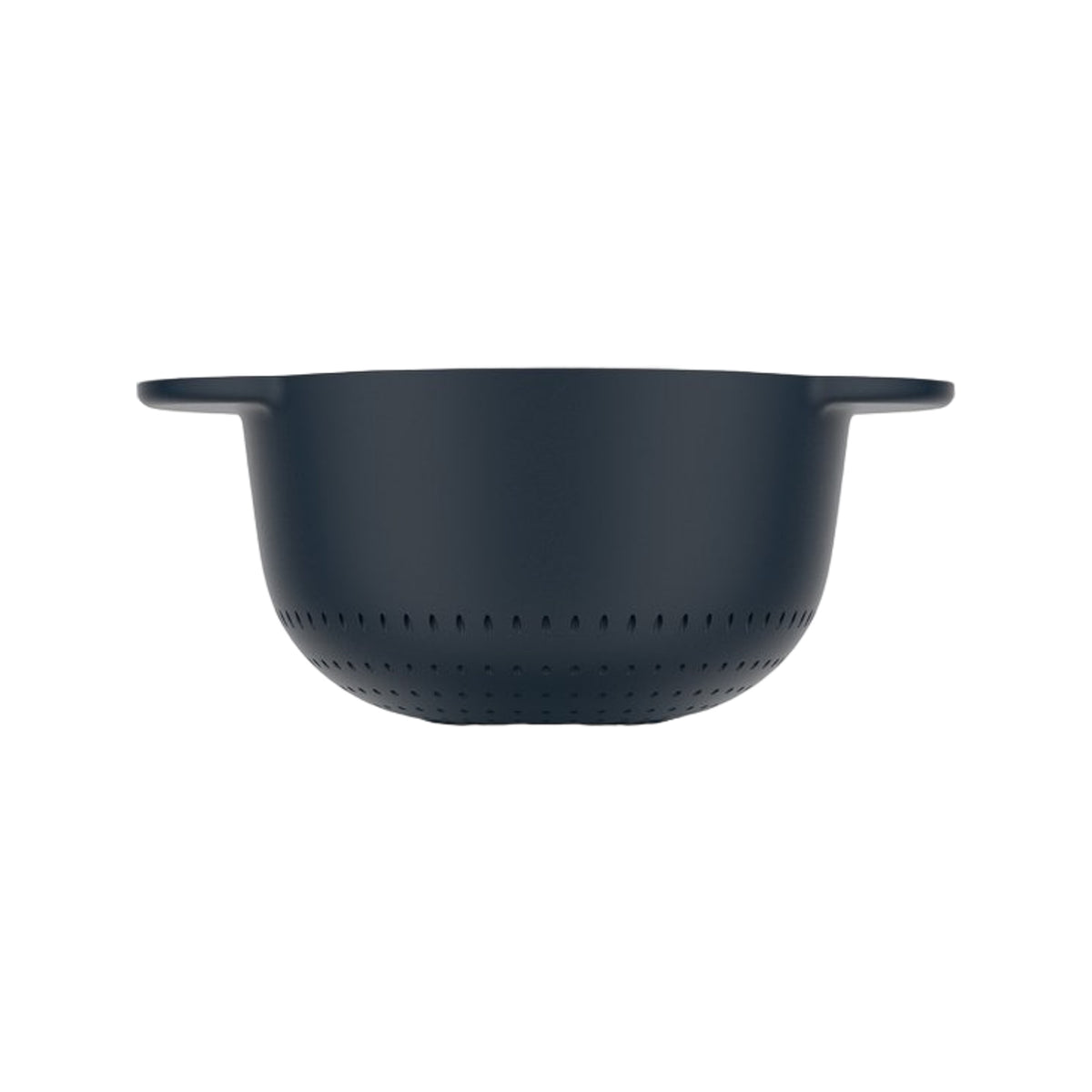 vergiet chef it Ø207 mm - navy