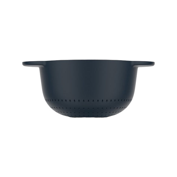 vergiet chef it Ø207 mm - navy