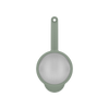 zeef chef it Ø167 mm - nordic sage