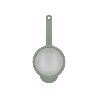 Mepal zeef chef it Ø167 mm