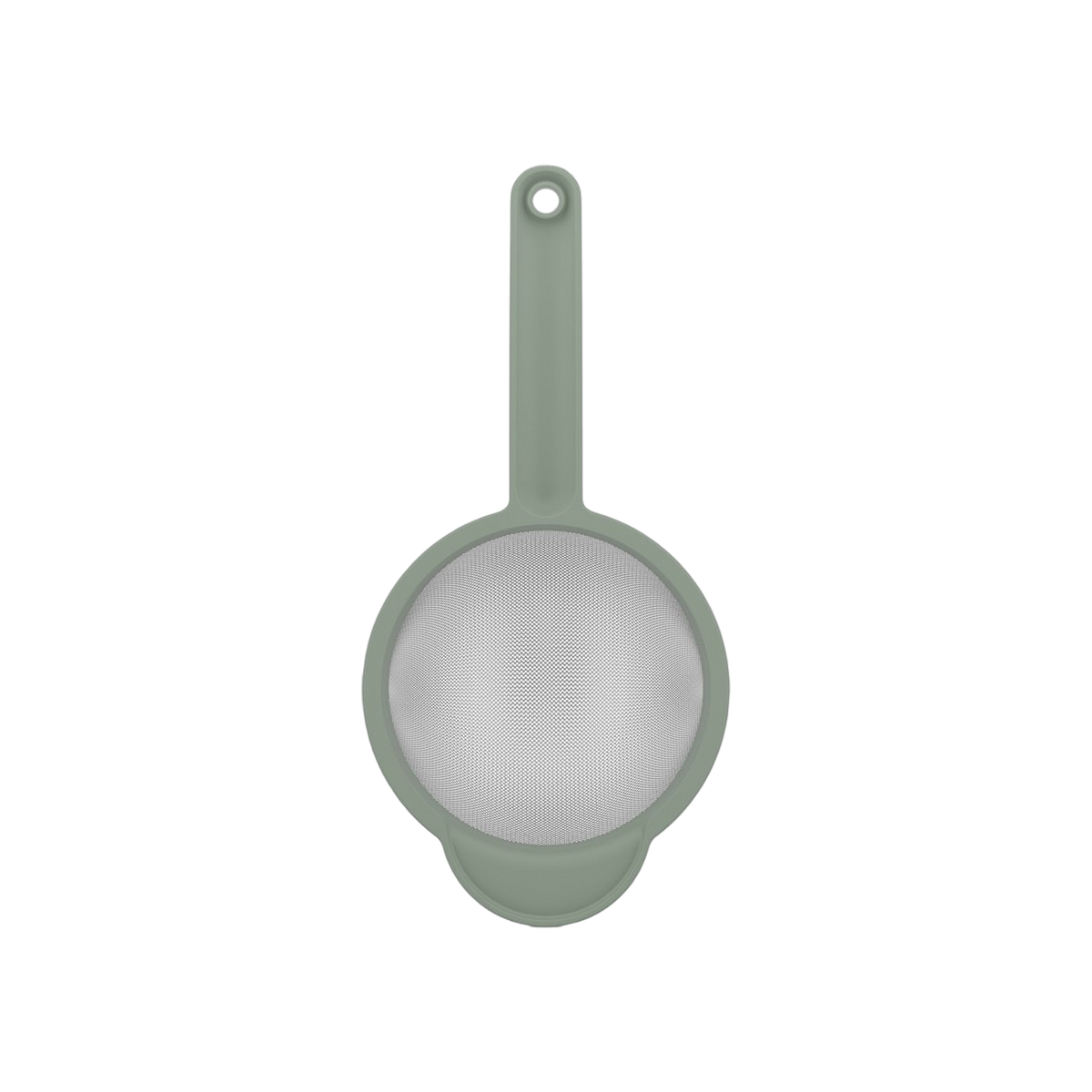 Mepal zeef chef it Ø167 mm