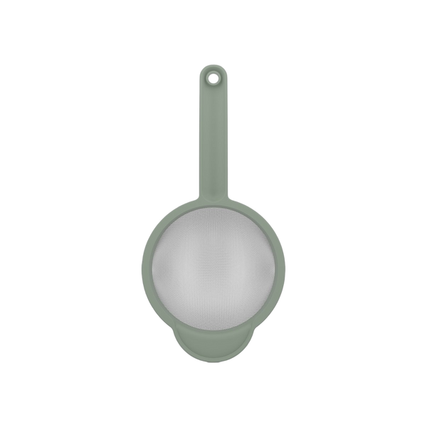 Mepal zeef chef it Ø167 mm