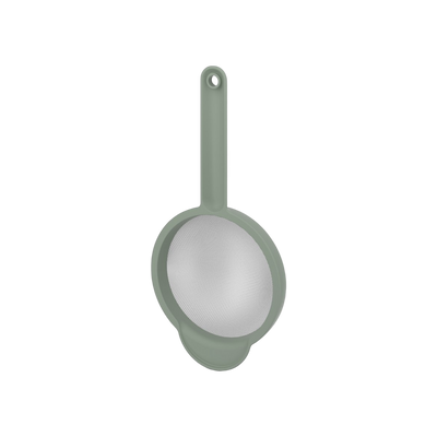 Mepal zeef chef it Ø167 mm
