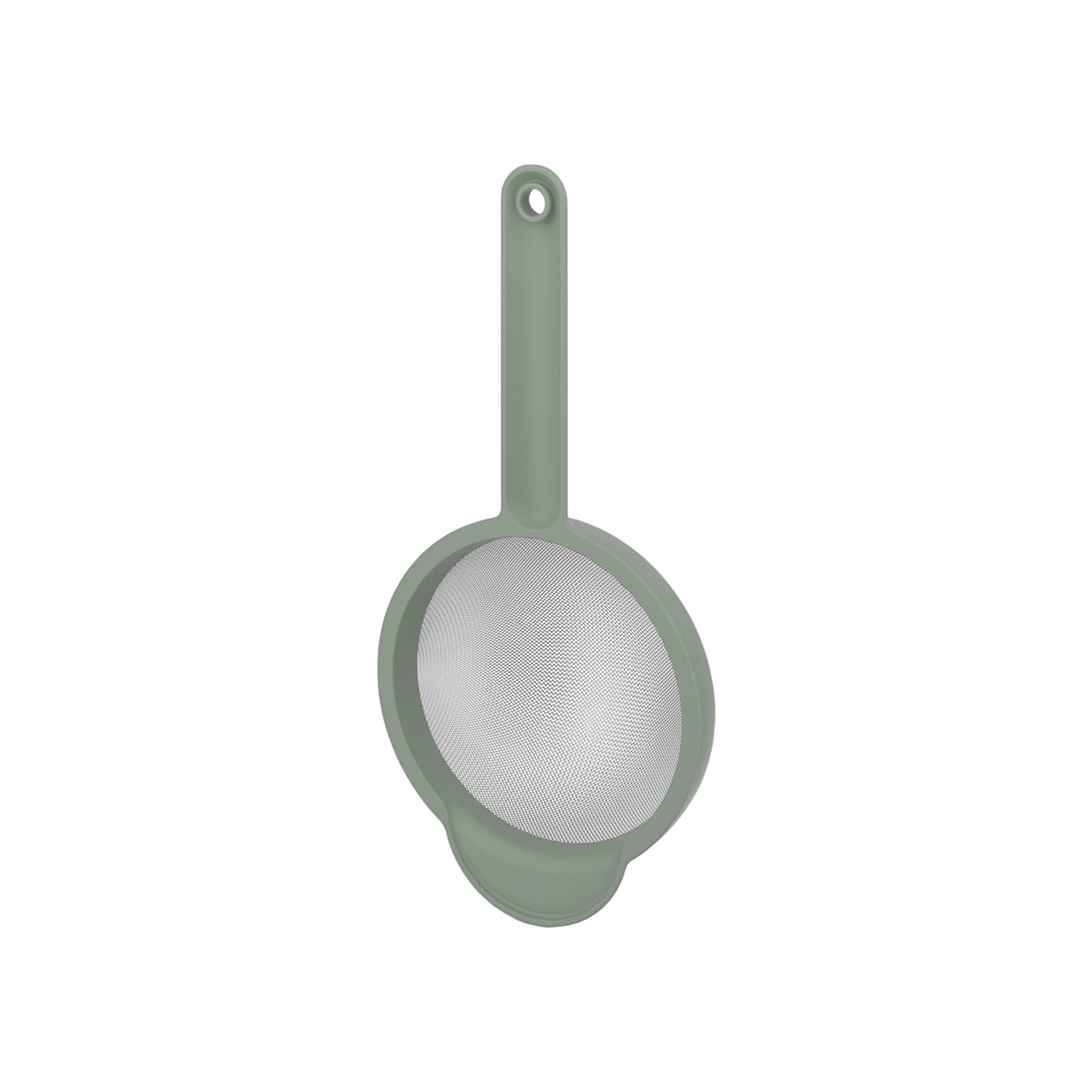 Mepal zeef chef it Ø167 mm