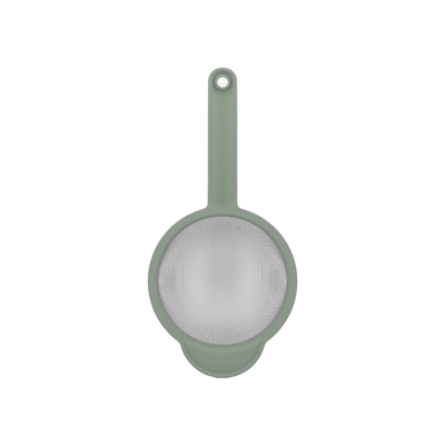 Mepal zeef chef it Ø167 mm