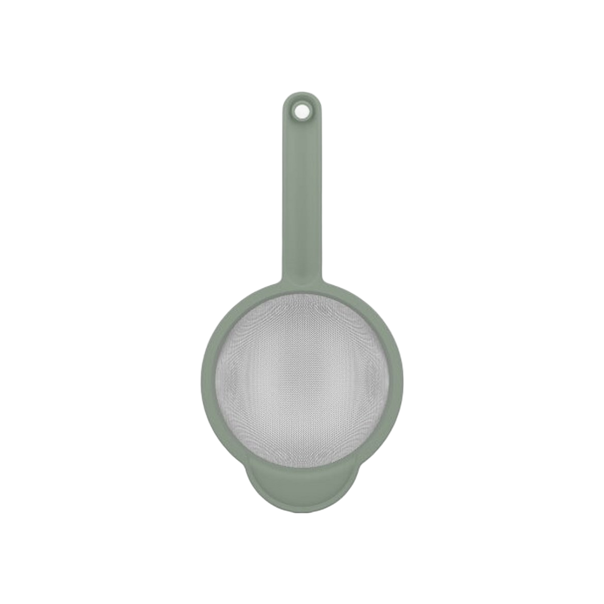 Mepal zeef chef it Ø167 mm
