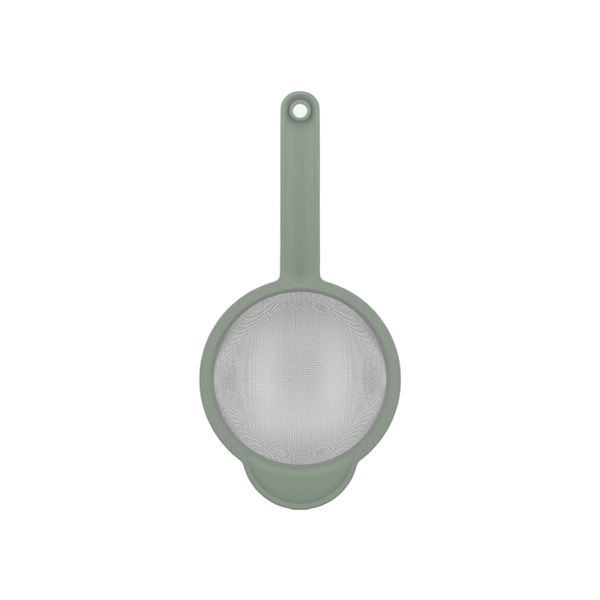 Mepal zeef chef it Ø167 mm