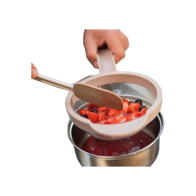 Mepal zeef chef it Ø167 mm