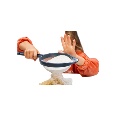 Mepal zeef chef it Ø167 mm