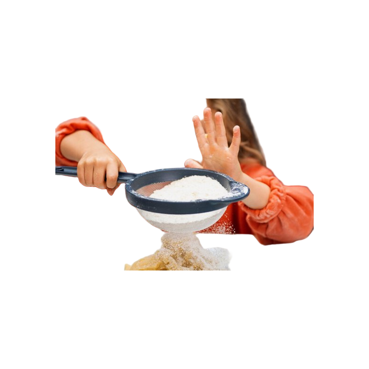 Mepal zeef chef it Ø167 mm