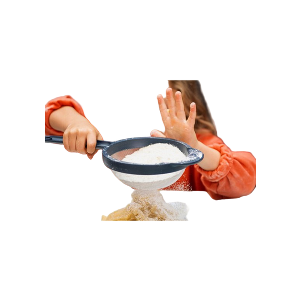 Mepal zeef chef it Ø167 mm