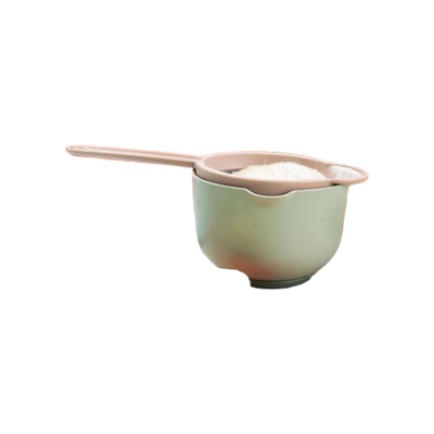 Mepal zeef chef it Ø167 mm