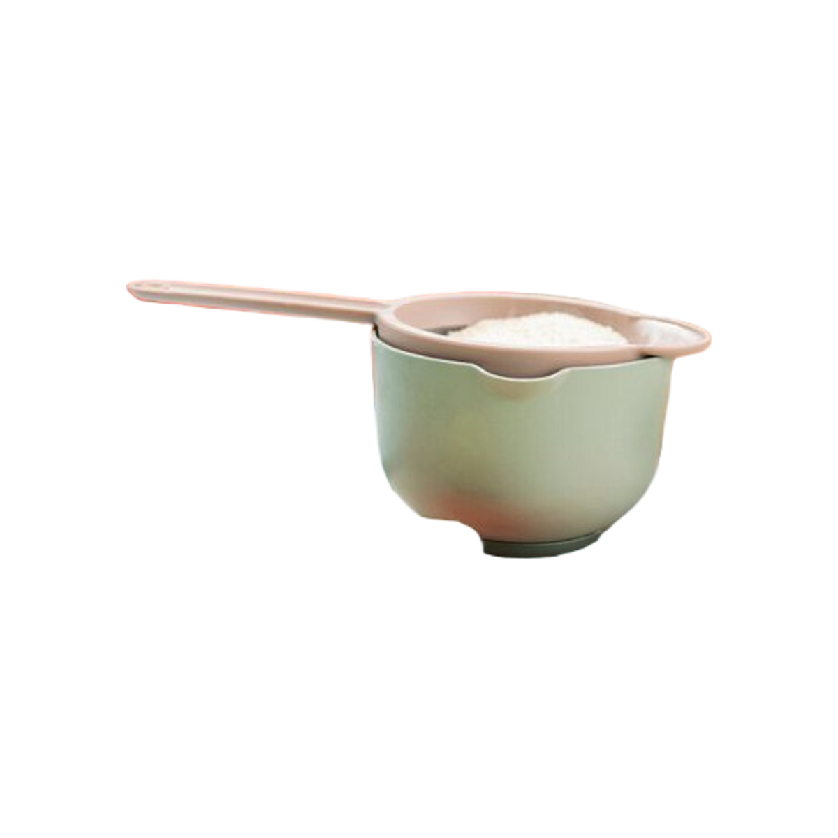 Mepal zeef chef it Ø167 mm