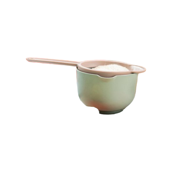 Mepal zeef chef it Ø167 mm