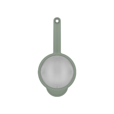 Mepal zeef chef it Ø167 mm
