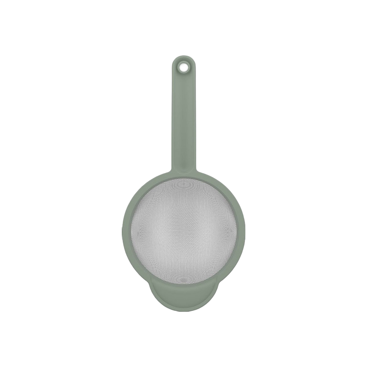 Mepal zeef chef it Ø167 mm