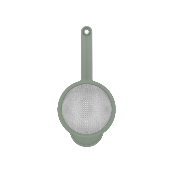 Mepal zeef chef it Ø167 mm