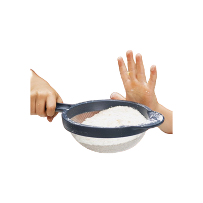 Mepal zeef chef it Ø167 mm