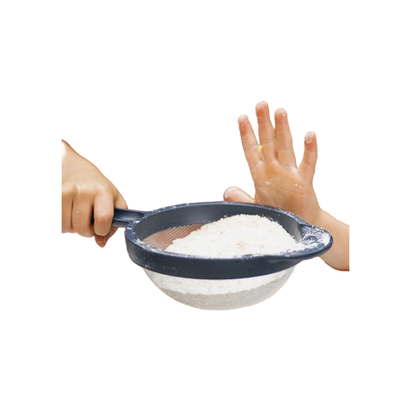 Mepal zeef chef it Ø167 mm
