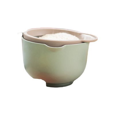Mepal zeef chef it Ø167 mm