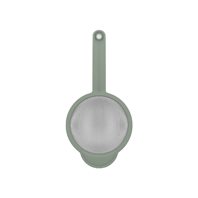 Mepal zeef chef it Ø167 mm
