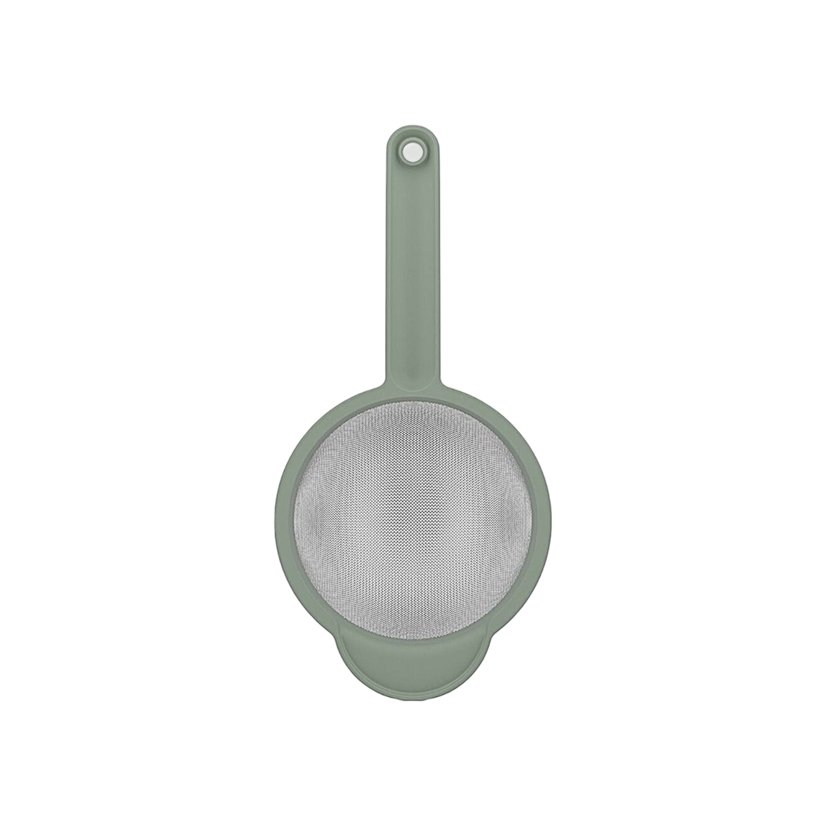 Mepal zeef chef it Ø167 mm