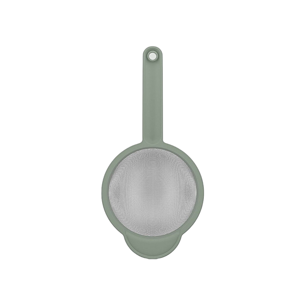 Mepal zeef chef it Ø167 mm