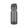 shakebeker sport 800 ml - graphite black